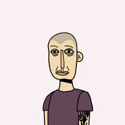 CryptoSerg #918