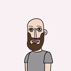 35