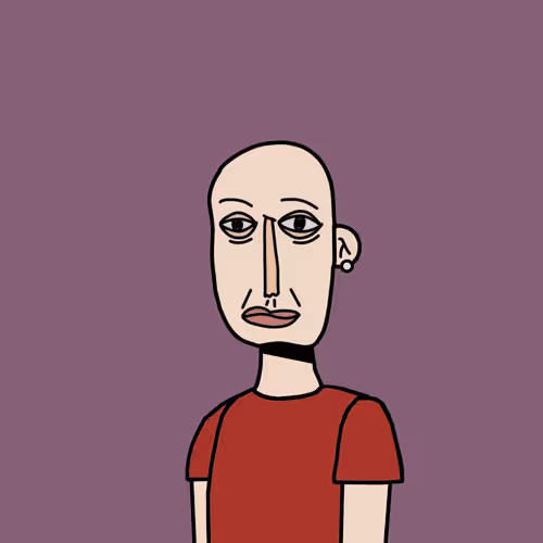 Cryptosergs