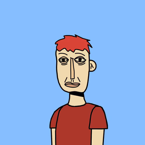 CryptoSerg #220