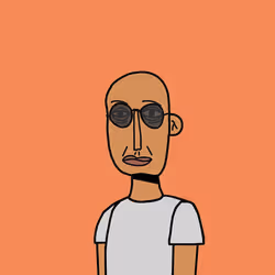 88