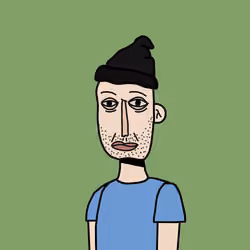 CryptoSerg #316
