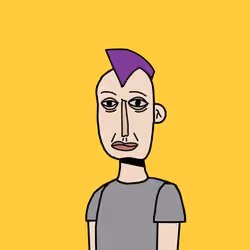 CryptoSerg #553
