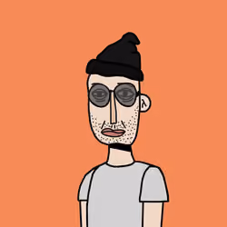 CryptoSerg #207