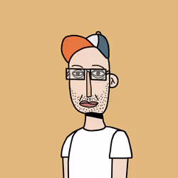 241