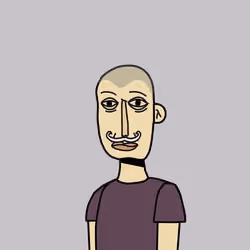 CryptoSerg #610