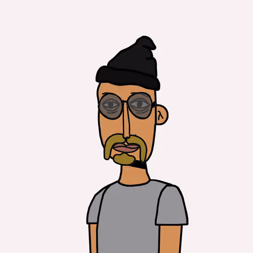 CryptoSerg #517