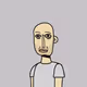 735