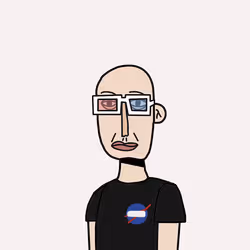 768