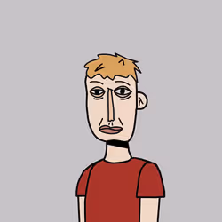679