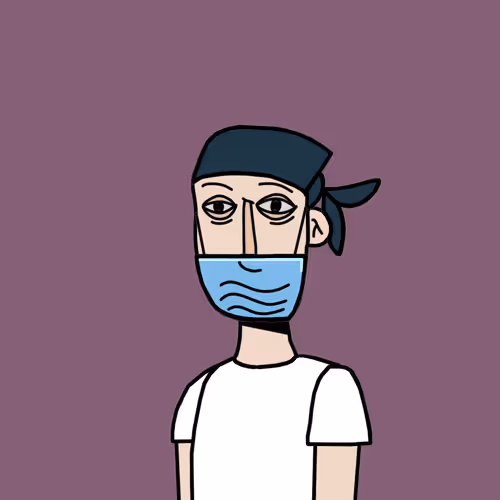 Cryptosergs