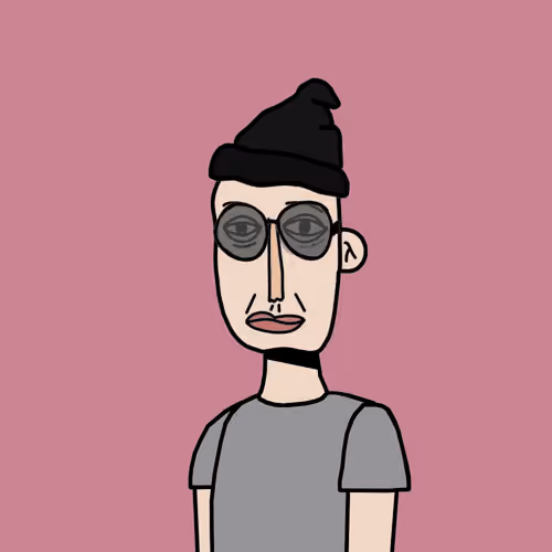 CryptoSerg #538