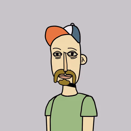 CryptoSerg #827