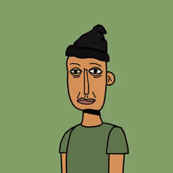 CryptoSerg #877