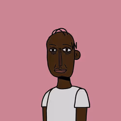 990