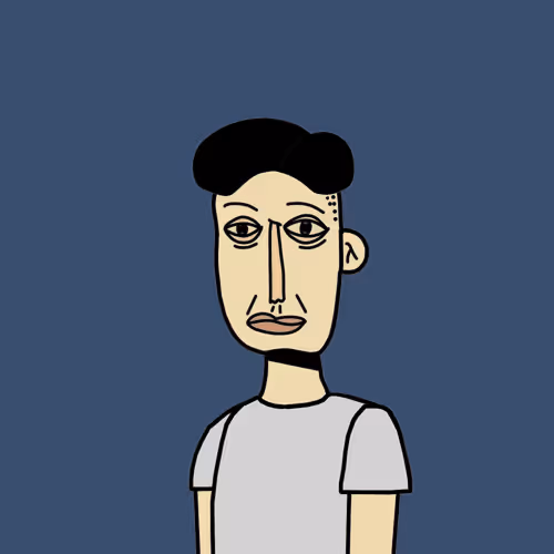 Cryptosergs