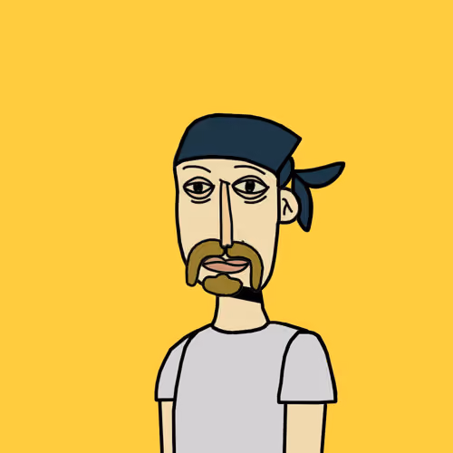 CryptoSerg #511