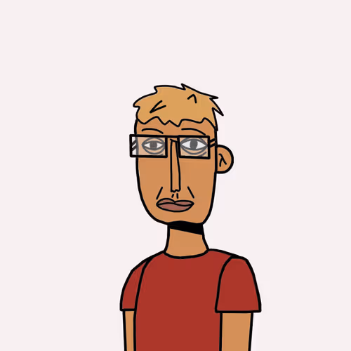 malich.eth Ethereum Name Service (ENS and .eth domain) PFP
