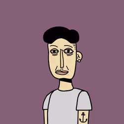 592