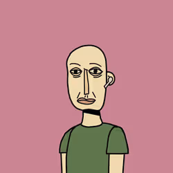 574