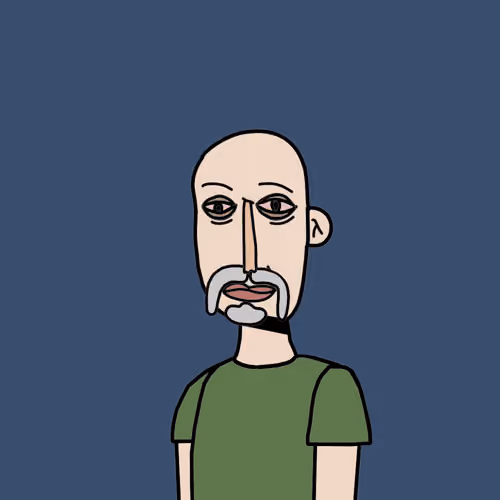 CryptoSerg #157