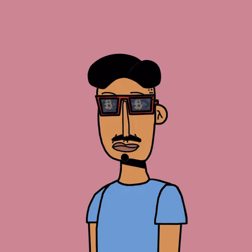 CryptoSerg #894