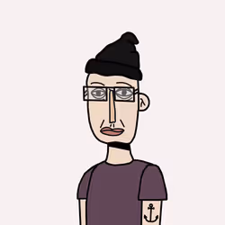 275