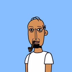 CryptoSerg #742