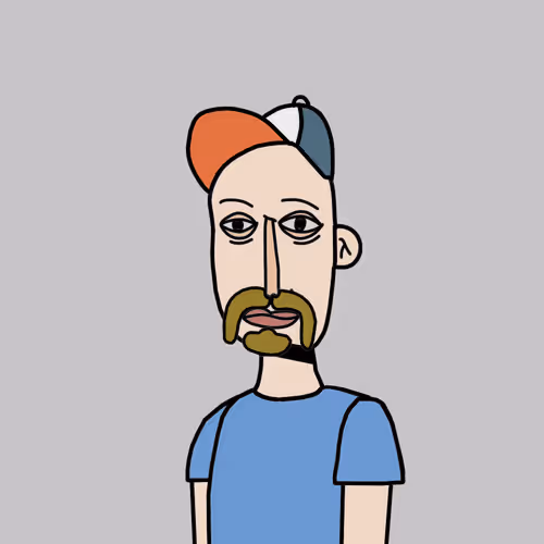 Cryptosergs