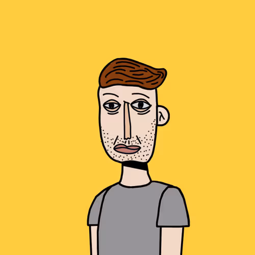Cryptosergs