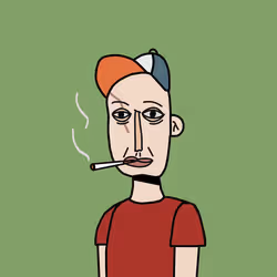 373