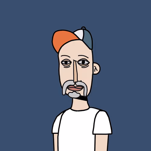 CryptoSerg #921
