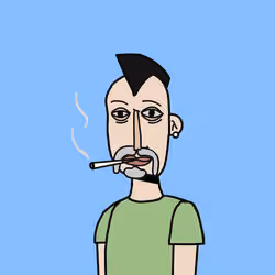 CryptoSerg #56