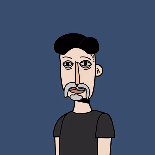 Cryptosergs