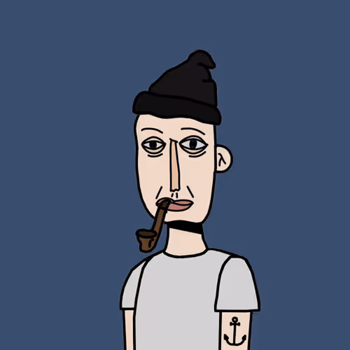 Cryptosergs