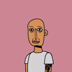 201