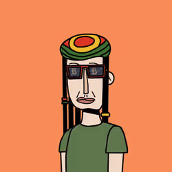 650