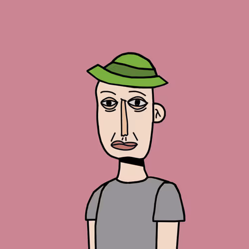 CryptoSerg #732