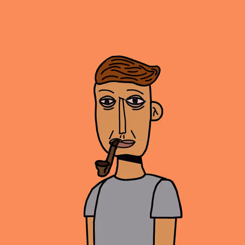 Item #306 Media