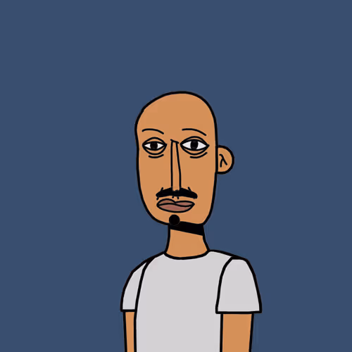CryptoSerg #118