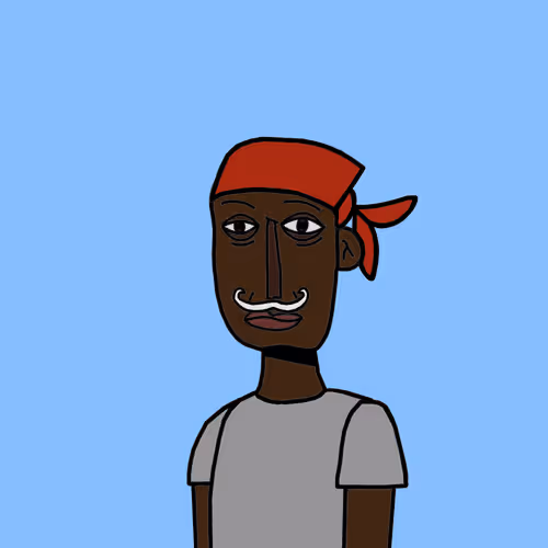 CryptoSerg #1040