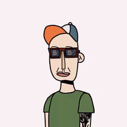 63