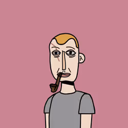 98