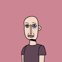 718