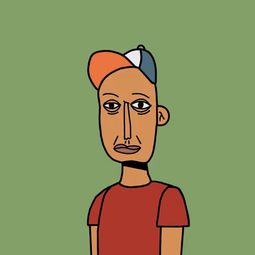 CryptoSerg #710