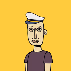 CryptoSerg #442