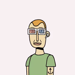 80