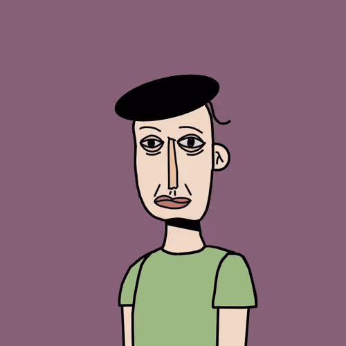 CryptoSerg #183