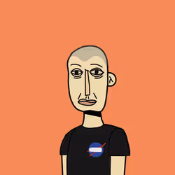 586