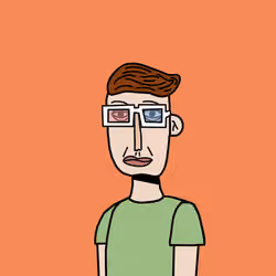 CryptoSerg #833